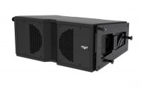 AudioFocus AreS(a) Line Array Actif 